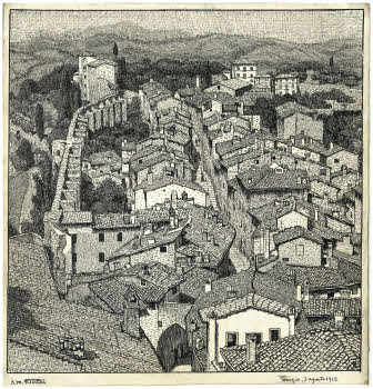 Visualizza l'immagine "FD D 2790"